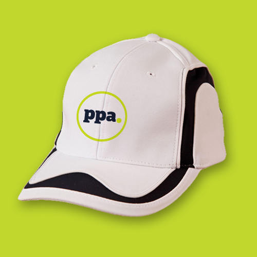 Promotional Product Advertising | 2 The Helm, Frankston South VIC 3199, Australia | Phone: 1300 450 936