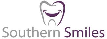 Southern Smiles - Dentist Miranda | 4/50-52 Urunga Parade, Miranda NSW 2228, Australia | Phone: 0295427331