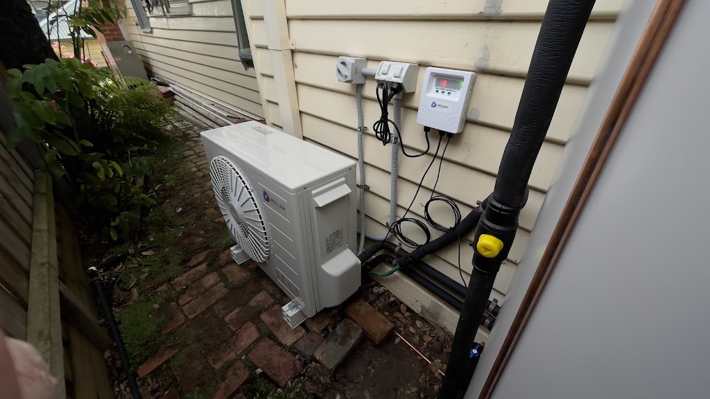 JRG Electrics PTY LTD | Frankston South VIC 3199, Australia | Phone: 0478 509 050