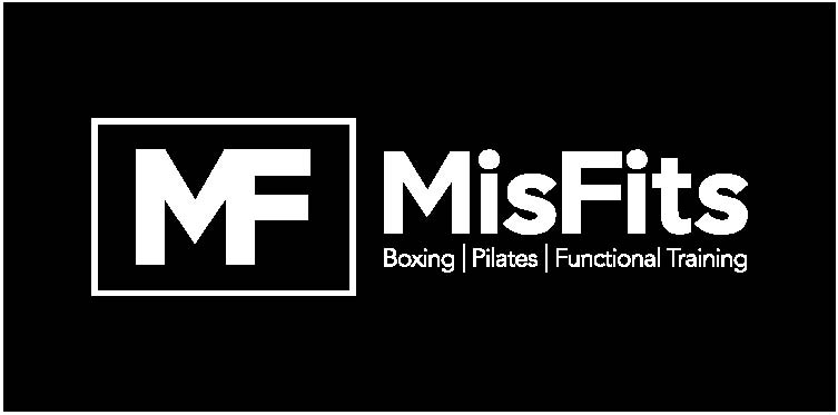 MisFits Boxing & Pilates | gym | 43 Main S Rd, OHalloran Hill SA 5158, Australia | 0452473487 OR +61 452 473 487