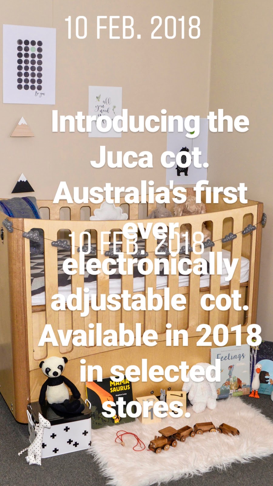 Juca Cotz | clothing store | 3 Highlands Rd, Thomastown VIC 3074, Australia | 0394644480 OR +61 3 9464 4480