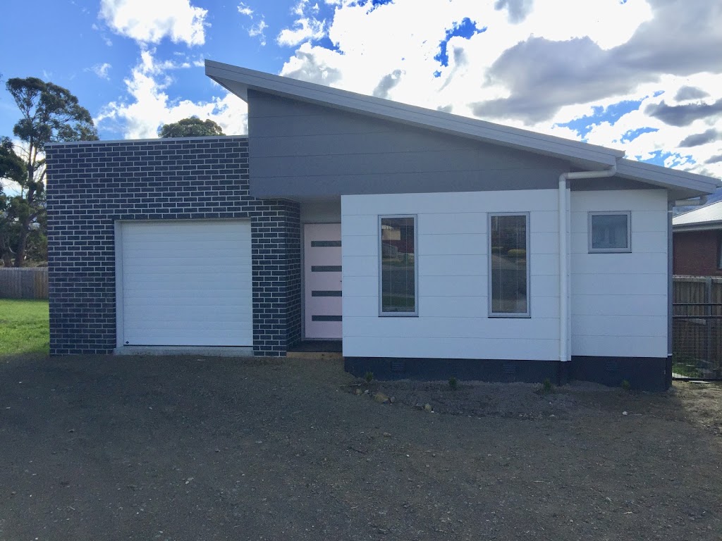 Far South Construction | general contractor | 20 Grandmere Rd, Upper Woodstock TAS 7150, Australia | 0419151042 OR +61 419 151 042