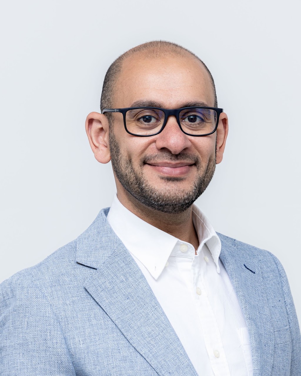 Dr Beshoy Farah | Shellharbour Private Hospital, 27 Captain Cook Dr, Barrack Heights NSW 2528, Australia | Phone: (02) 4295 5650