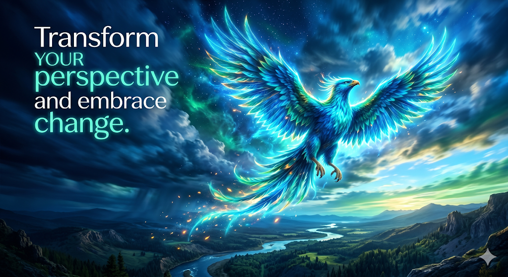 S.K. Coaching Services | Park Ave, Portland NSW 2847, Australia | Phone: 0403 479 766