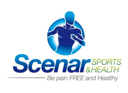 Scenar Sports and Health | health | 10 Rooke St, Dicky Beach QLD 4551, Australia | 0754925550 OR +61 7 5492 5550