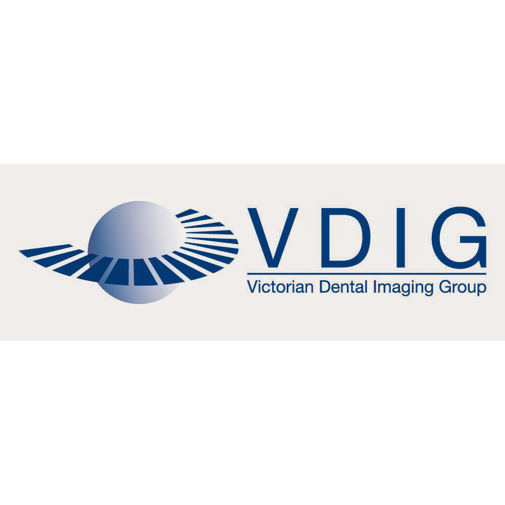 Victorian Dental Imaging Group - Bundoora | 18 Scholar Dr, Bundoora VIC 3083, Australia | Phone: (03) 9473 8555