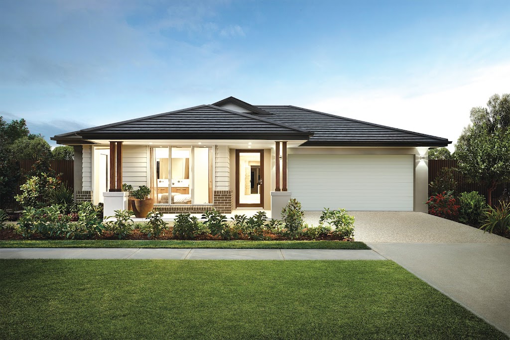 B&D Garage Doors Brisbane |  | 17 Oasis Ct, Clontarf QLD 4019, Australia | 136263 OR +61 136263