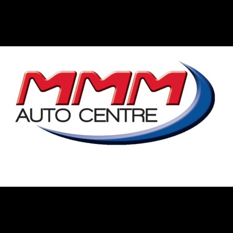 MMM Auto Centre | car repair | 18/20 Rushwood Dr, Craigieburn VIC 3064, Australia | 0393055044 OR +61 3 9305 5044