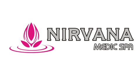 Nirvana Medic Spa | spa | 10/300-332 Grand Blvd, Craigieburn VIC 3064, Australia | 0393038089 OR +61 3 9303 8089
