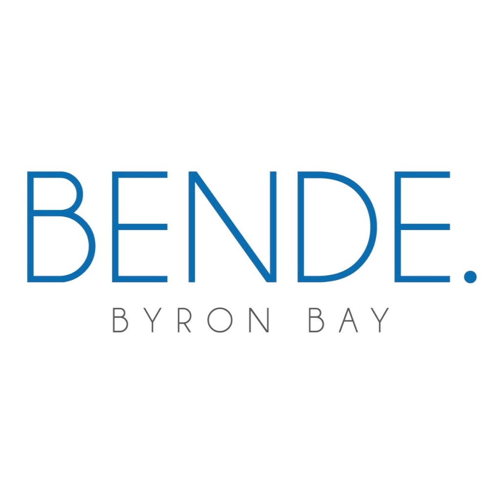 Bende Byron Bay | Building c2, 35/1 Porter Street, Byron Bay NSW 2481, Australia | Phone: (02) 8417 3046