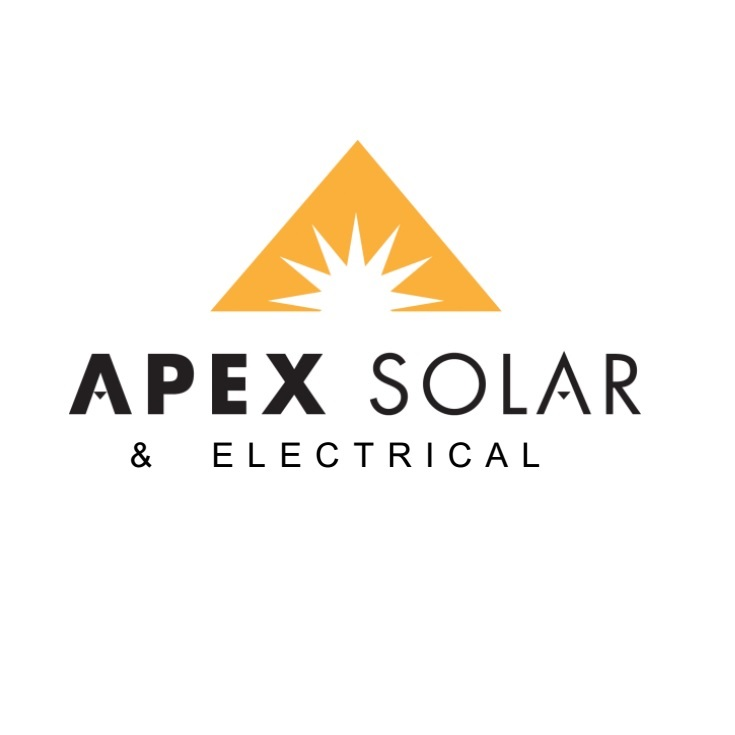 Apex Solar & Electrical | electrician | 66 Deep Creek Rd, Hannam Vale NSW 2443, Australia | 0400202022 OR +61 400 202 022