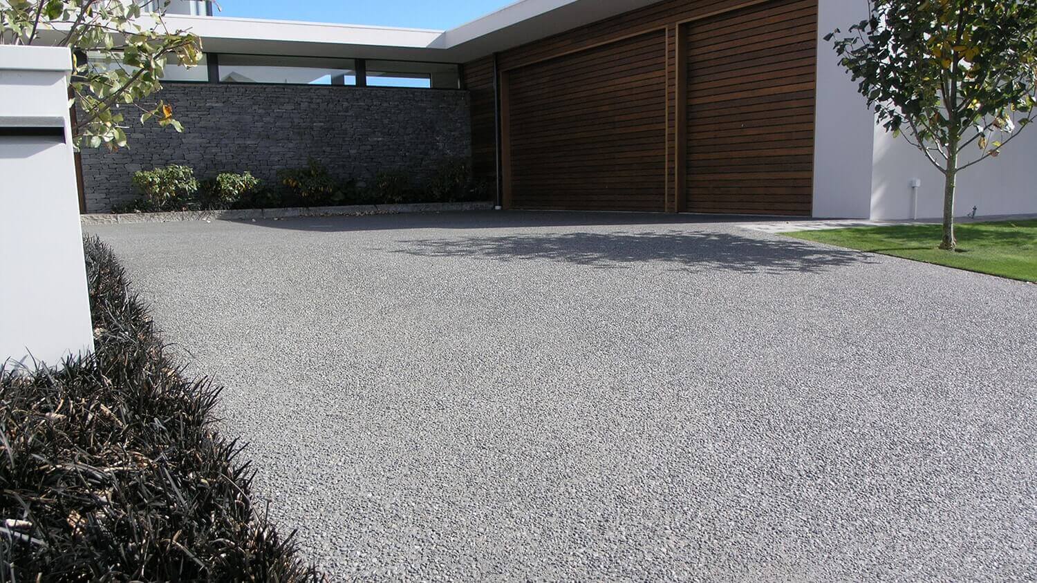 Decorative Concrete SEQ | 20 Riverside Sanctuary Terrace, Ormeau QLD 4208, Australia | Phone: 0473 146 366