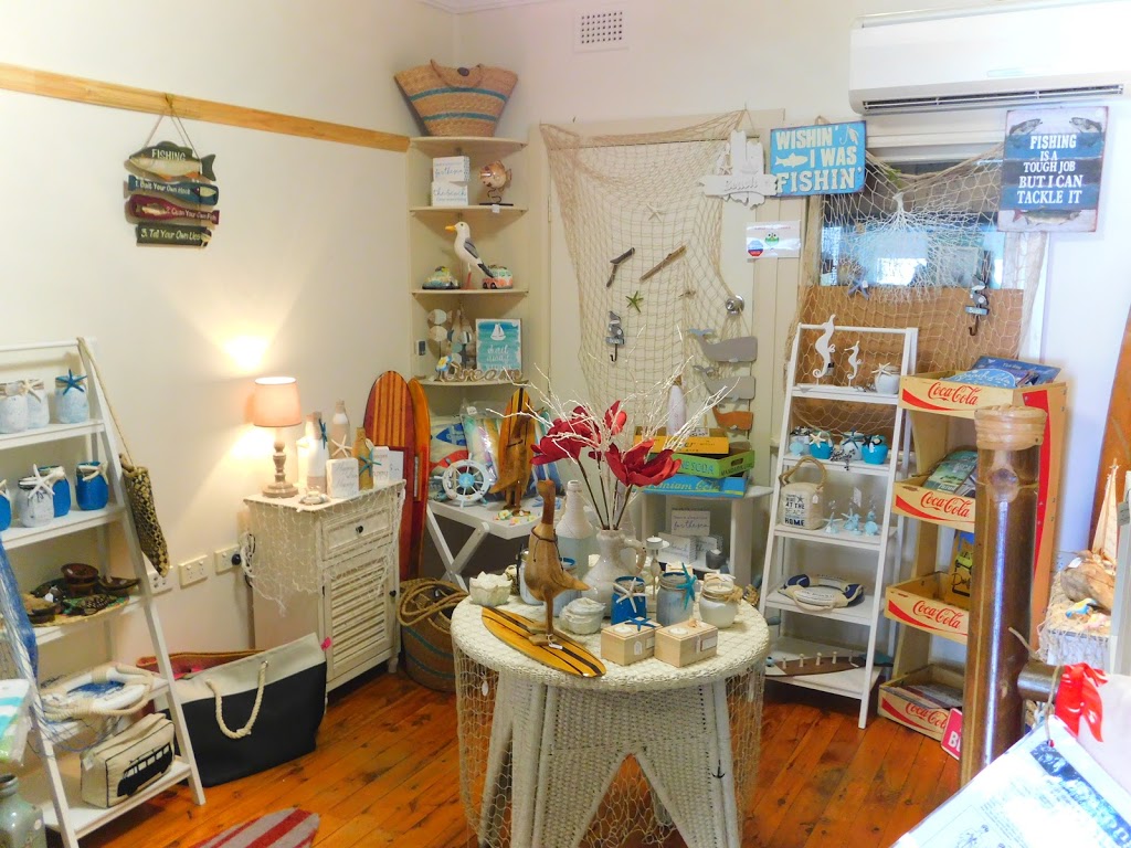 byvonne | home goods store | 145 Alison Rd, Wyong NSW 2259, Australia | 0411081759 OR +61 411 081 759