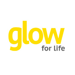 Glow For Life - Fitness, Health and Wellness | gym | 163 Willoughby Rd, Naremburn NSW 2065, Australia | 0432217195 OR +61 432 217 195