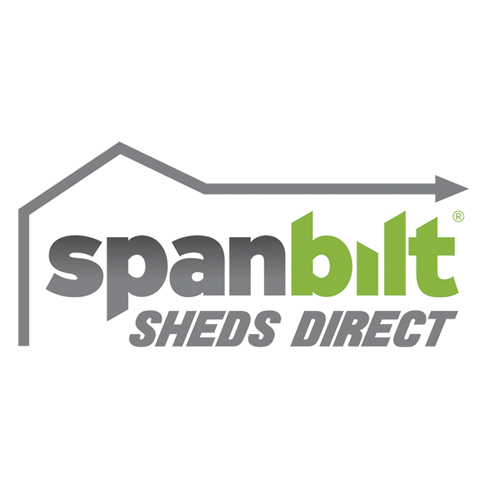 Spanbilt Direct | store | 74 Platinum St, Crestmead QLD 4132, Australia | 1800032077 OR +61 1800 032 077