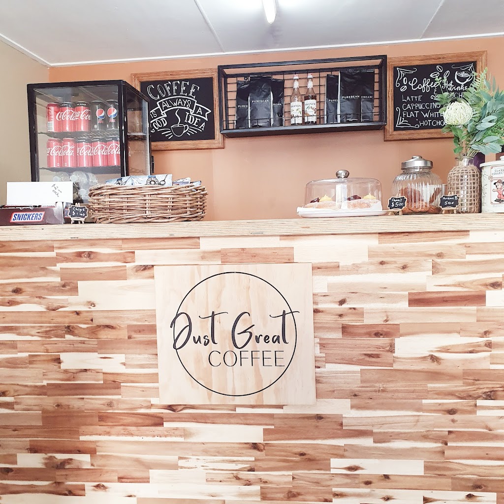 Just Great Coffee | cafe | 15 Industry Dr, Caboolture QLD 4510, Australia | 0423857188 OR +61 423 857 188