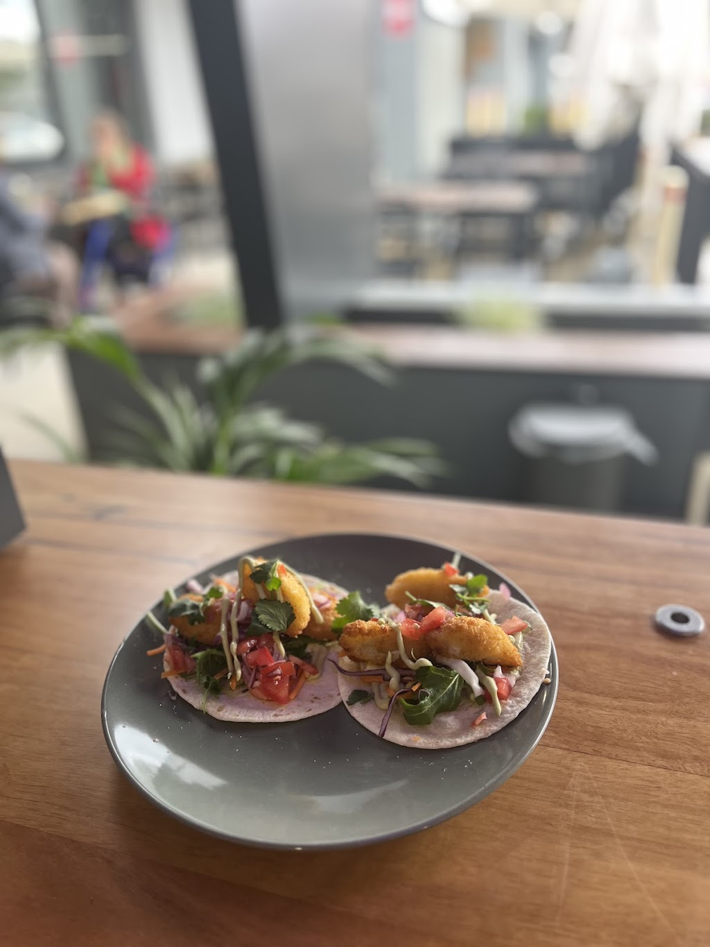 Spark Espresso Bar | 106 Sirius Dr, Lakewood NSW 2433, Australia | Phone: (02) 5572 9352