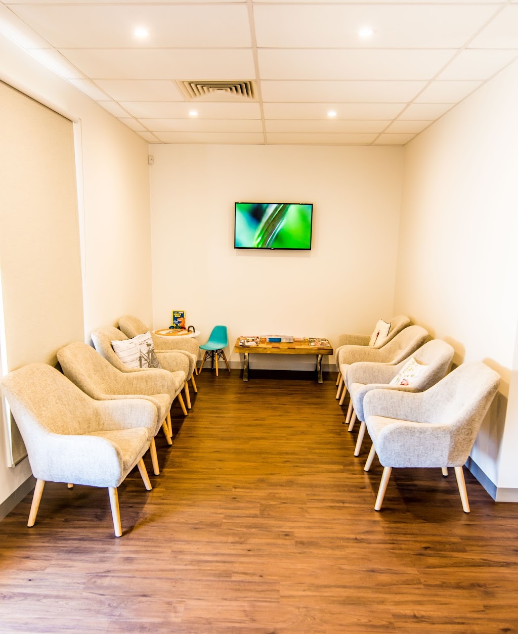 Grovedale Dental Clinic | doctor | 167 Torquay Rd, Grovedale VIC 3216, Australia | 0352442444 OR +61 3 5244 2444