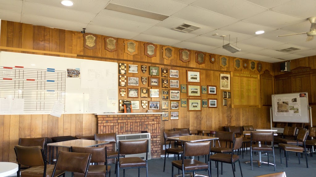 City Oval Bowling Club |  | 1406 Sturt St, Lake Wendouree VIC 3350, Australia | 0353311595 OR +61 3 5331 1595