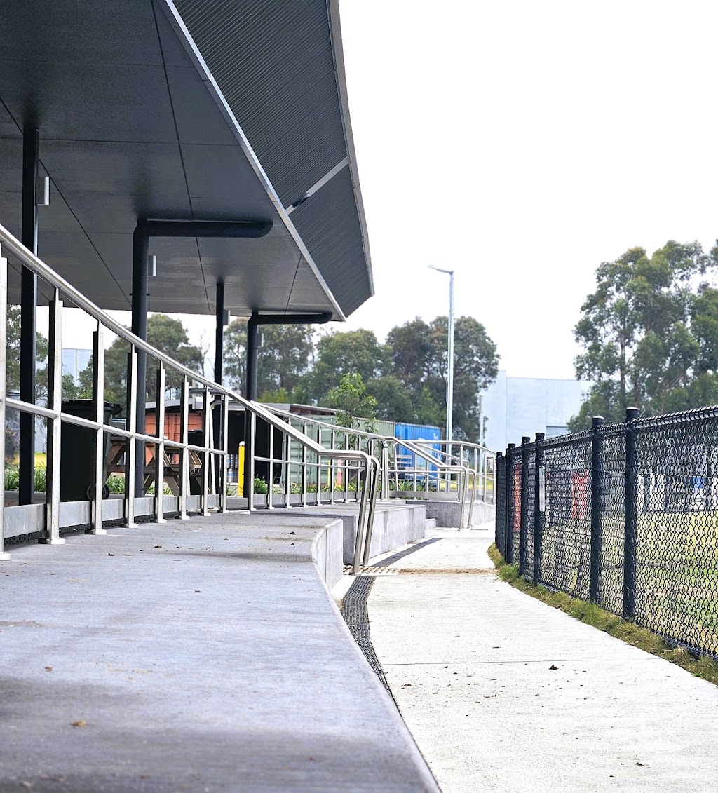 Etheredge Mintern Pty. Ltd. | 3a/217 Colchester Rd, Kilsyth VIC 3137, Australia | Phone: 0458 120 376