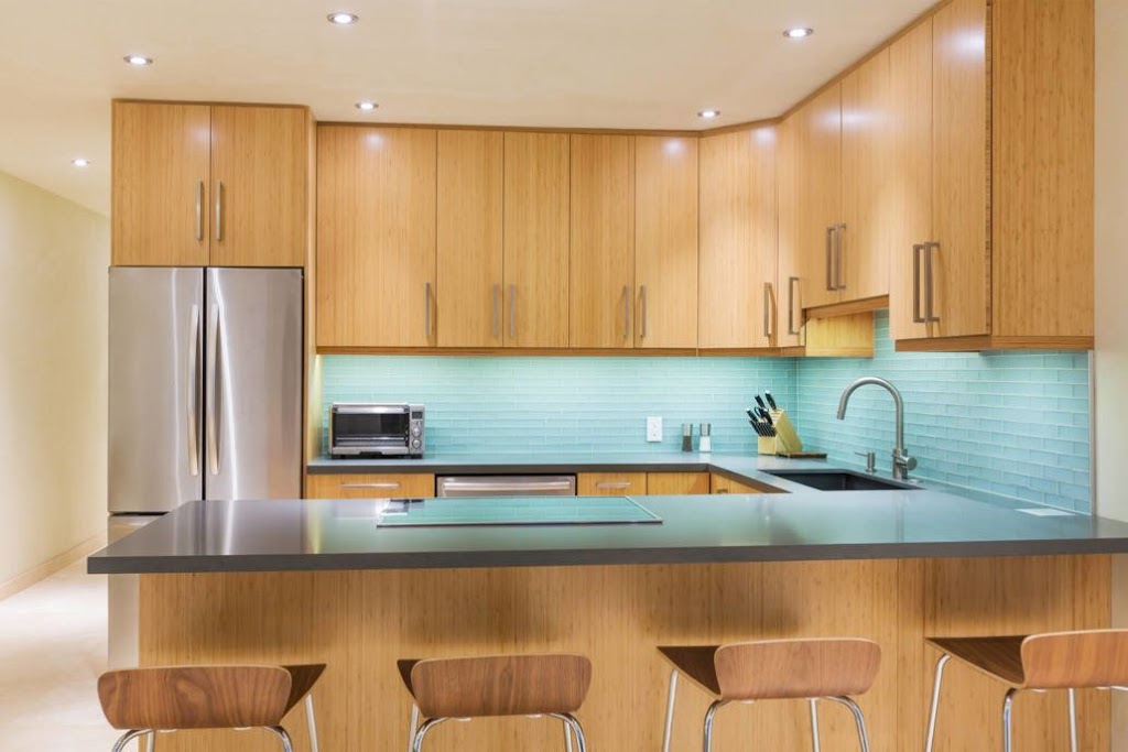 Kitchen Designs Victoria | 1686 Princes Hwy, Oakleigh East VIC 3166, Australia | Phone: 1800 007 171