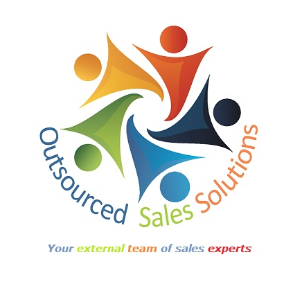 Outsourced Sales Solutions |  | Devon Downs 40 – 44 Coldstream West Road, Coldstream VIC 3770, Australia | 1300290996 OR +61 1300 290 996