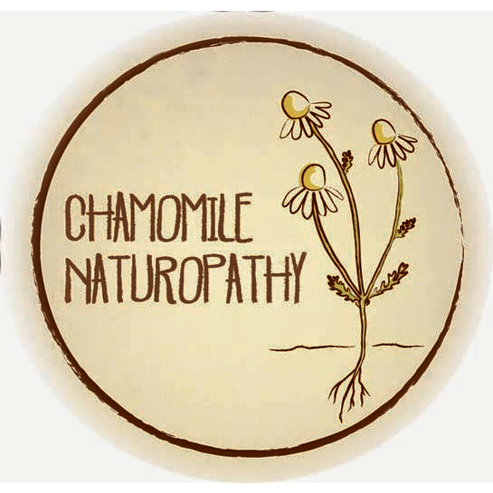 Chamomile Naturopathy | store | 4/87 Hyde St, Bellingen NSW 2454, Australia | 0478662466 OR +61 478 662 466