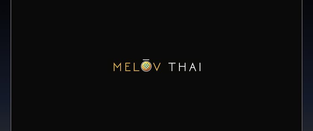 Melov Thai | Shop 21/11-13 Main St, Mount Annan NSW 2567, Australia | Phone: (02) 4647 8653