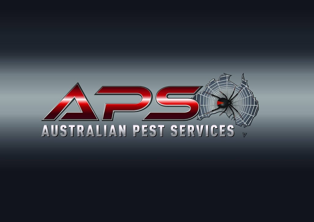 Australian Pest Services | home goods store | 7 Adams St, Windradyne NSW 2795, Australia | 0499997378 OR +61 499 997 378