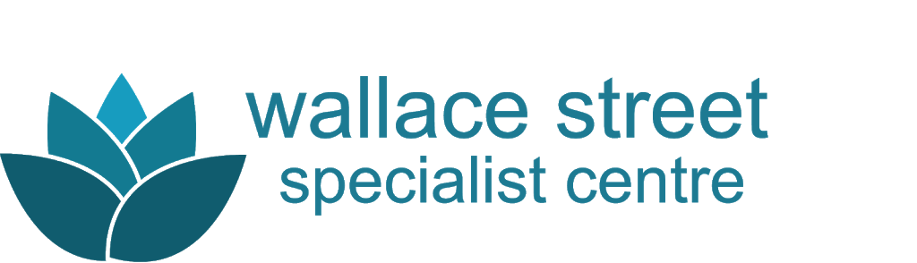 Wallace Street Specialist Centre | 688 Gympie Rd, Chermside QLD 4032, Australia | Phone: (07) 3188 0211