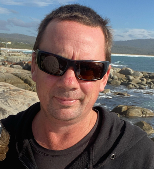 Brent Stokes Landscaping | 16 Golf Links Rd, Anglesea VIC 3230, Australia | Phone: 0404 047 629