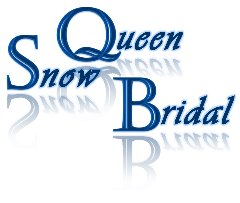 Snow Queen Bridal | 14 Woodcrest Pl, Cherrybrook NSW 2126, Australia | Phone: 0413 211 428