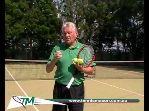 Tennis Mason |  | 548 Bridge St, Cotswold Hills QLD 4350, Australia | 0414598004 OR +61 414 598 004