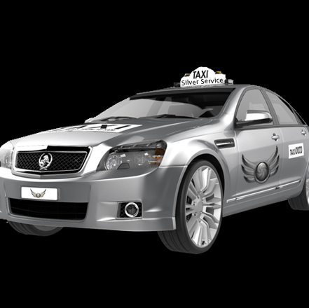 Taxi Cab Airport Booking Service |  | Cecil Pl, South Melbourne VIC 3205, Australia | 0435094007 OR +61 435 094 007
