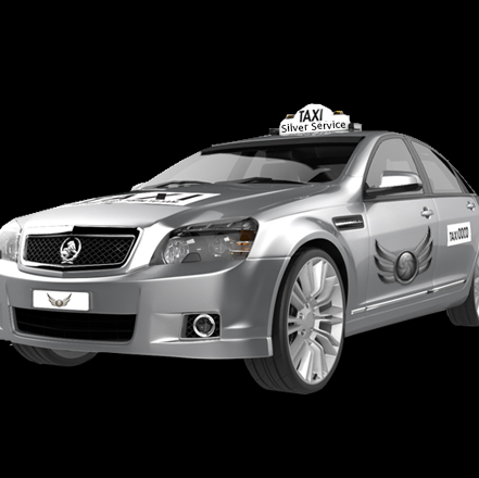 Taxi Cab Airport Booking Service | Cecil Pl, South Melbourne VIC 3205, Australia | Phone: 0435 094 007