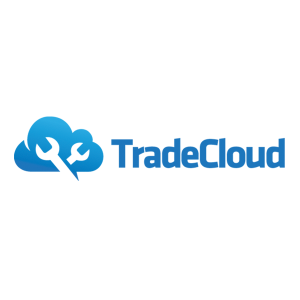 TradeCloud | point of interest | 3/361 Nepean Hwy, Parkdale VIC 3195, Australia | 1300987233 OR +61 1300 987 233