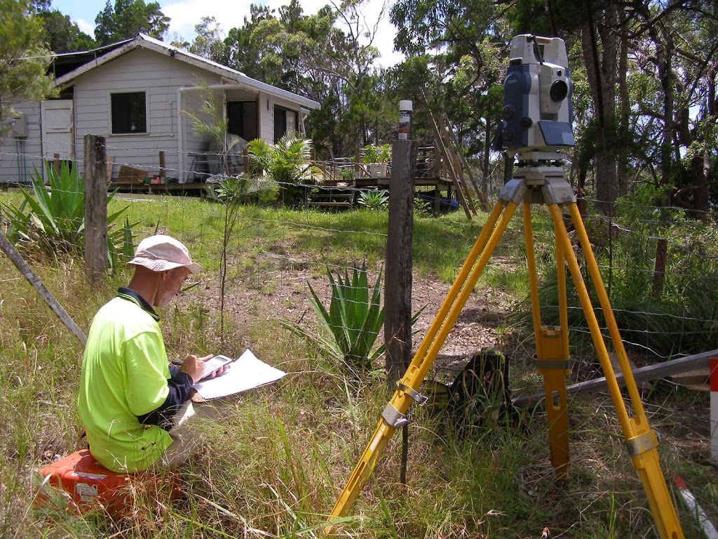 Statewide Survey Group Pty Ltd | Unit 3/123 Link Rd, Victoria Point QLD 4165, Australia | Phone: 1300 362 094