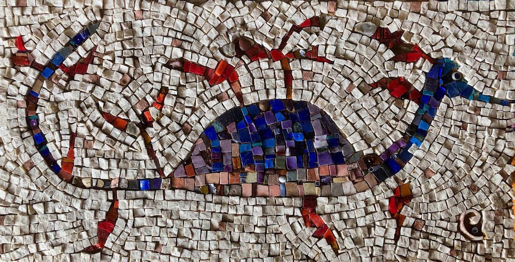 WinterCreek Mosaics | 45 Henry St, Dulcot TAS 7025, Australia | Phone: 0448 281 897 WinterCreek Mosaics | 45 Henry St, Dulcot TAS 7025, Australia | Phone: 0448 281 897
