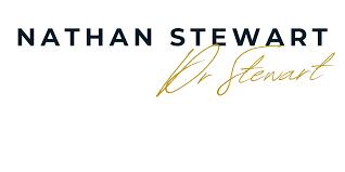 Dr Nathan Stewart | Level 1/51 Colin St, West Perth WA 6005, Australia | Phone: 0863730116
