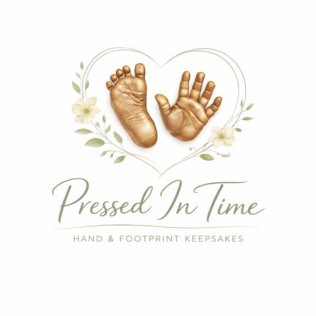 Pressed in Time Studio | Lauren Ct, Kangaroo Flat VIC 3555, Australia | Phone: 0400 708 368