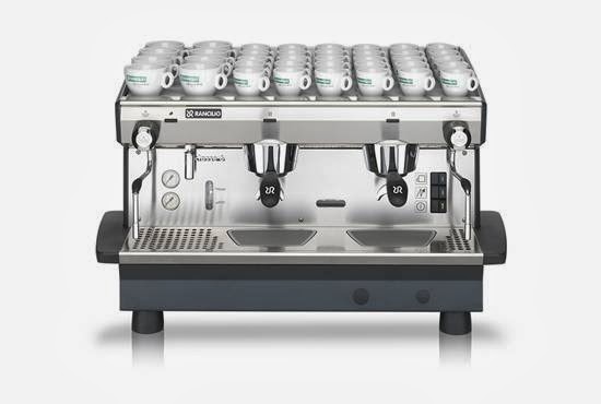 Just Coffee Machines | cafe | 1-3 Platypus Dr, Greenbank QLD 4124, Australia | 0732001280 OR +61 7 3200 1280
