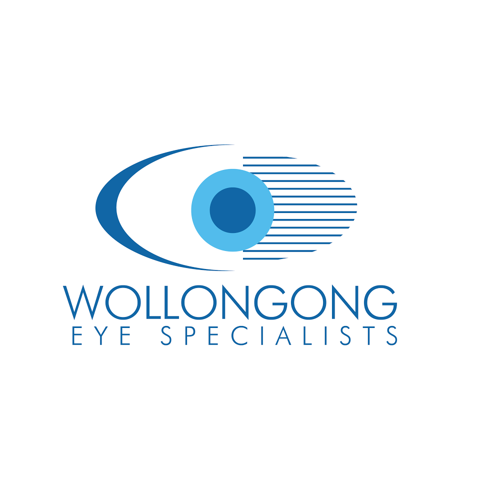 Wollongong Eye Specialists | doctor | 13 Market St, Wollongong NSW 2500, Australia | 0242276388 OR +61 2 4227 6388