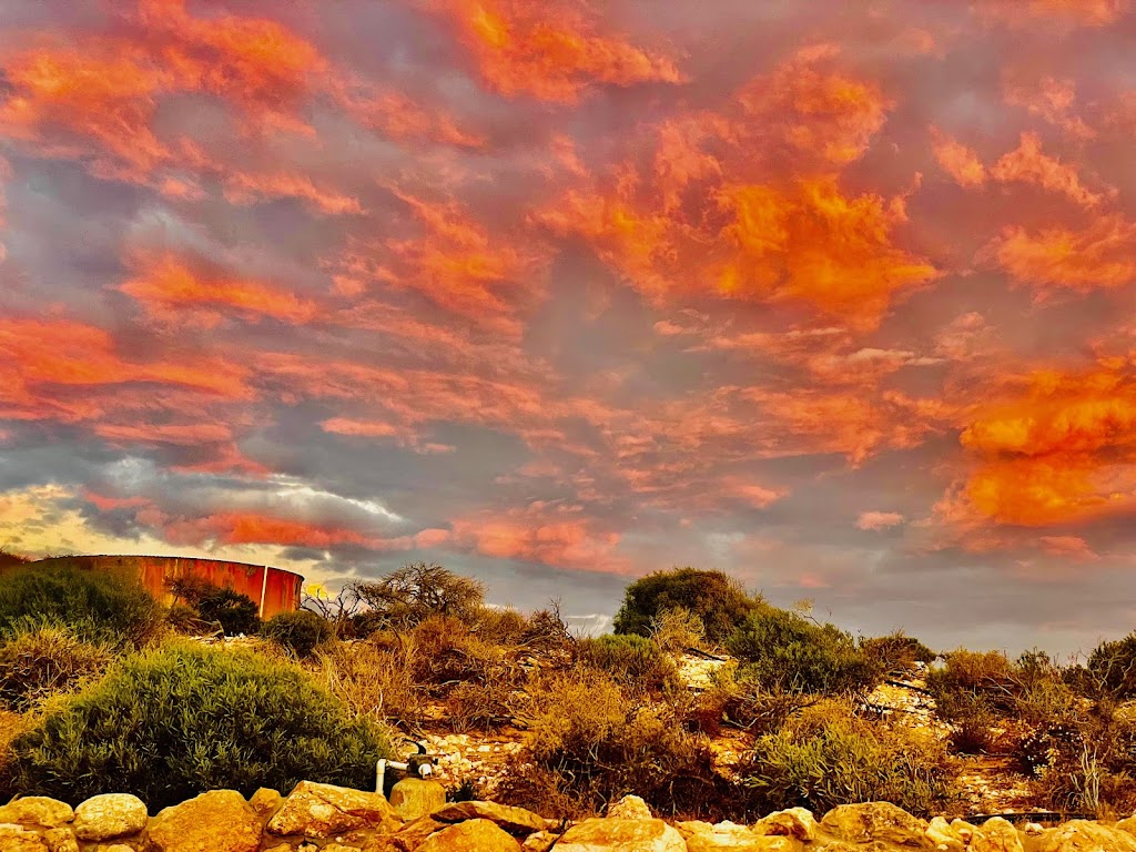 Our Place at Nanga | 3 Nanga Rd, Nanga WA 6537, Australia | Phone: 0407 541 010