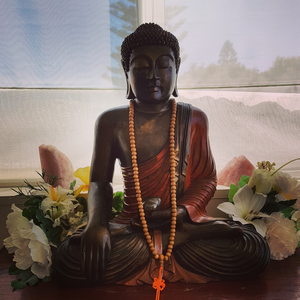 Sarvaga Light | health | 9 Pagoda Pl, Madora Bay WA 6210, Australia | 0415350660 OR +61 415 350 660