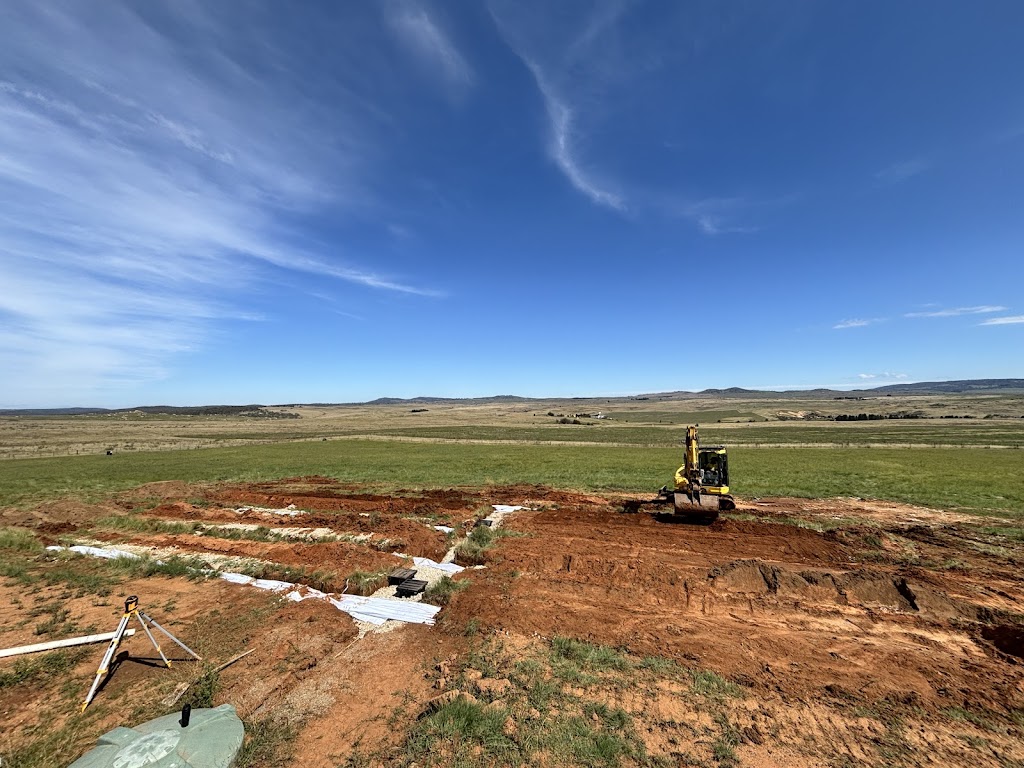 Snowy Plumbing | 5187 The Snowy River Way, Dalgety NSW 2628, Australia | Phone: 0475 688 072