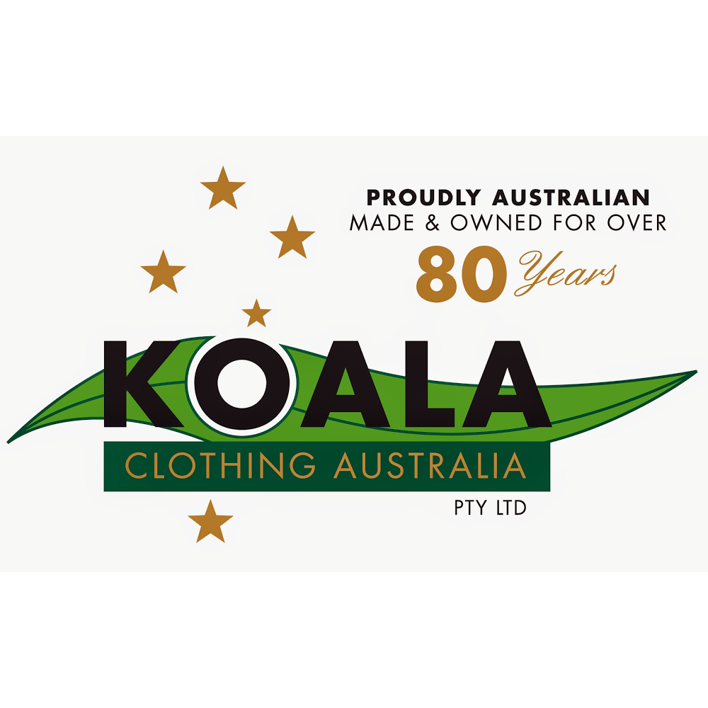Koala Clothing Australia |  | 37 Marigold St, Revesby NSW 2212, Australia | 0297722500 OR +61 2 9772 2500