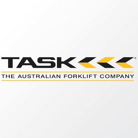 Task Forklifts Victoria | store | 45 Healey Rd, Dandenong South VIC 3175, Australia | 1300132002 OR +61 1300 132 002