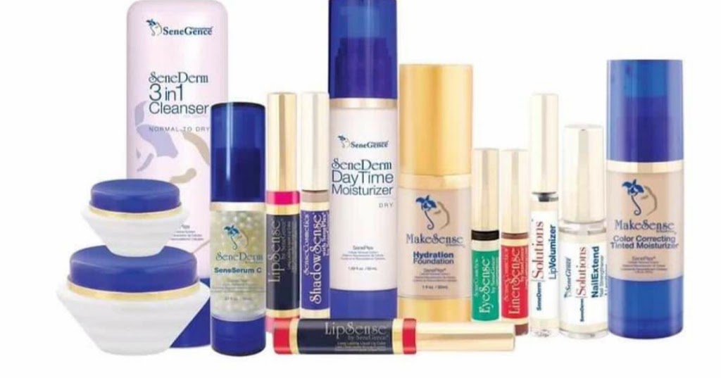 Sandis Kissablel Lips | 671 Rosewood Rd, Rosewood NSW 2446, Australia | Phone: 0427 852 640