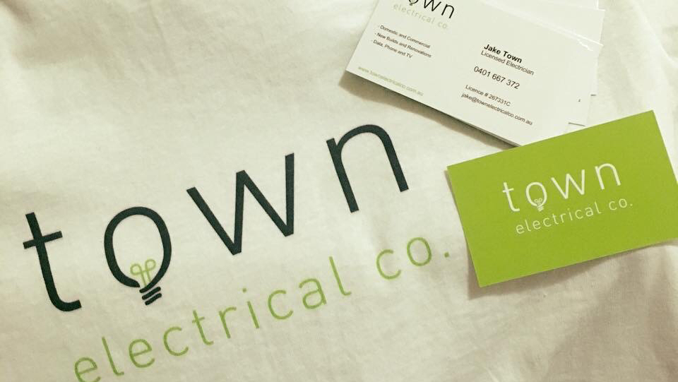 Town Electrical Co | electrician | Unit 2/64 Benelong Rd, Cremorne NSW 2090, Australia | 0401667372 OR +61 401 667 372
