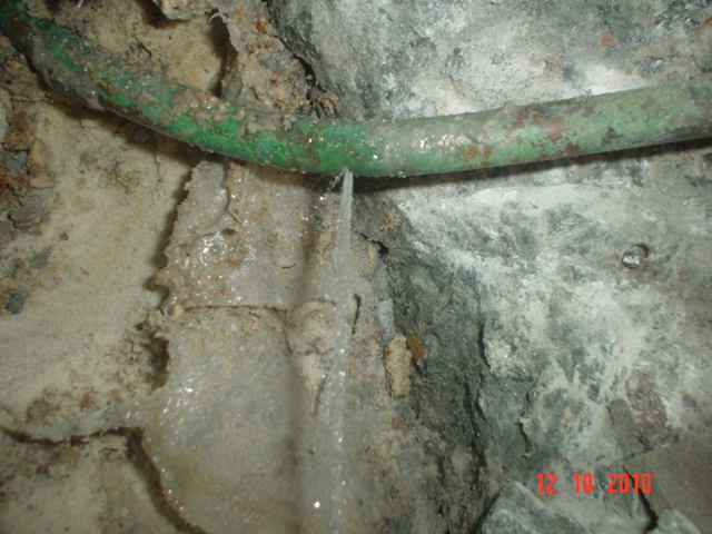 Aquasonic Leak Detection | plumber | Woodvale SA 6026, Australia | 0418913671 OR +61 418 913 671